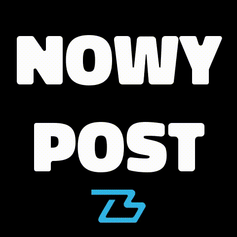 balticbhppl  GIF