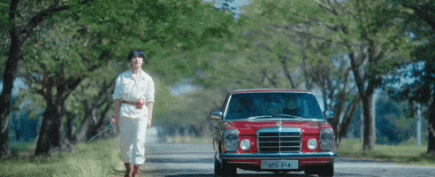 Matthew Base GIF by ZEROBASEONE