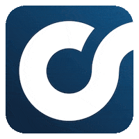 CarCollect automotive carcollect GIF