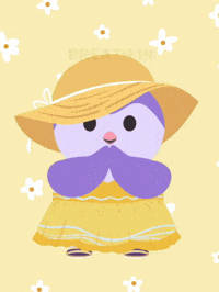 Relaxed Summer Breeze GIF by Finch Care