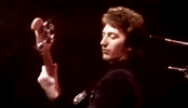we are the champions queen GIF