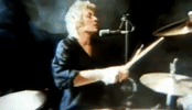 we are the champions queen GIF