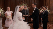 GIF by CBS