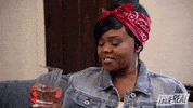 Little Women GIF by TrueReal