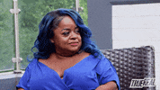 Little Women GIF by TrueReal
