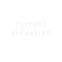 artoftas mood typography overlay situation Sticker