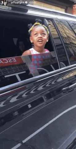 yj_jane giphygifmaker GIF