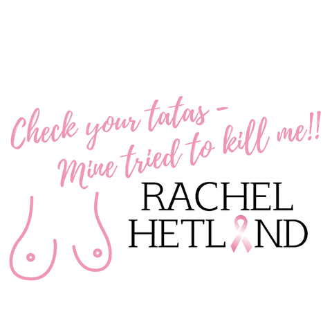 Rhetland1 giphyupload GIF