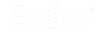 Siosele Sticker