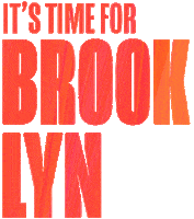 New York City Nyc Sticker by NYC: The Official Guide