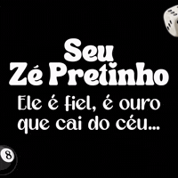 Lapa Macumba GIF