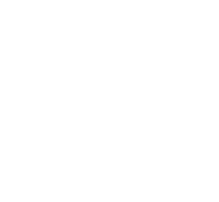 New Moon Sticker