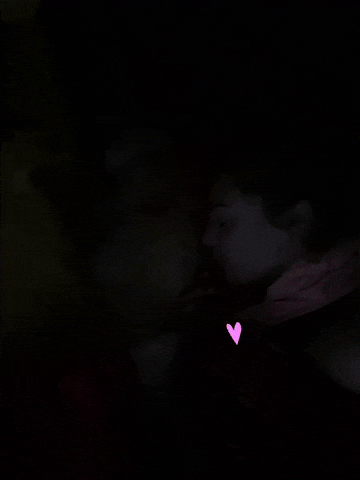 United Love GIF by LindaDurbesson