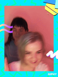 GIF by thegifelevator