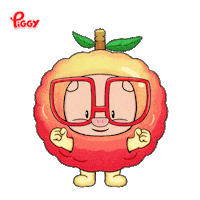 Come On Fighting Sticker by UpStudiosWorld
