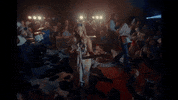 Hey Girl GIF by Anne Wilson