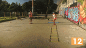 Tennis Coach Fitness GIF by fitintennis