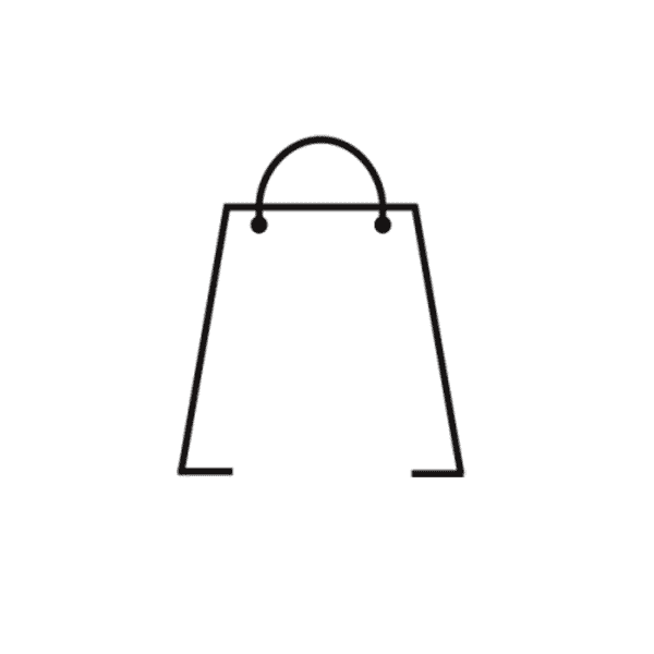 jespinozacar giphyupload shopping bag GIF