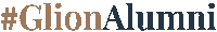 Aag Sticker by Glion Institute of Higher Education