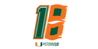 miamihurricanes college football miami hurricanes miami football canes football GIF