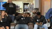 National Football League GIF by NFL