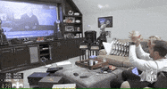National Football League GIF by NFL