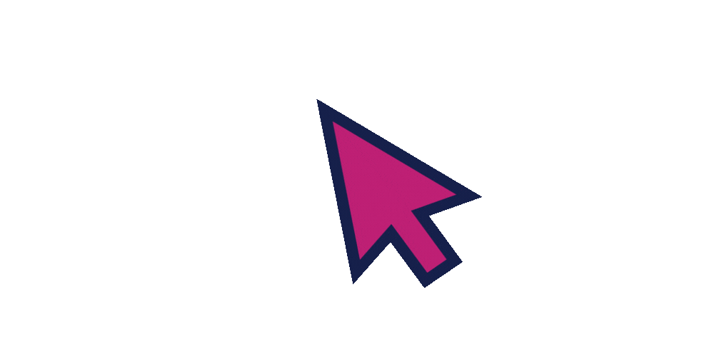 Isure Click Sticker by isureinsuranceinc