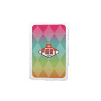 Game Party Sticker by JBL Audio