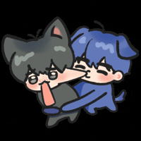 littleshorthamster plave yejun hamin littleshorthamster GIF