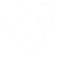 Corazon Spotify Sticker by universalmusicspain
