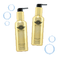 mirageaesthetic skincare skin selfcare selflove Sticker