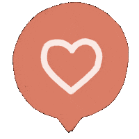 Instagram Save Sticker