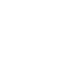 Winter Stars Sticker by Brand by Mirelle