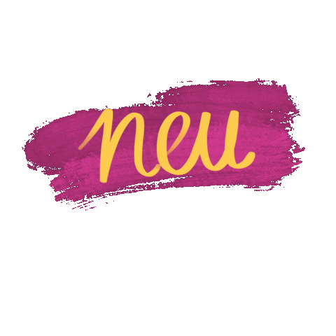 Post Neu Sticker by Frankfurt mit Kids