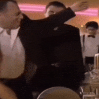 Kurtlar Vadisi Kv GIF