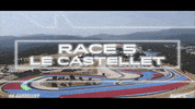 Sport GIF by W Series