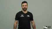 indy 500 thumbs down GIF by Paddock Insider