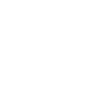 pinoyfitness pinoyfitness pinoy fitness Sticker