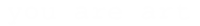 Art Sticker