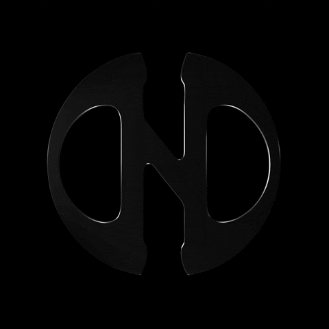 Gunna Normani GIF by RCA Records