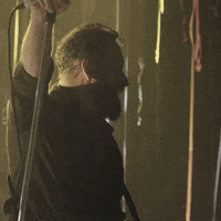 fobiamx pastel fobia fobiaunplugged fobiamx GIF