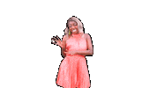 Dance Click Below Sticker by Big Brother Naija