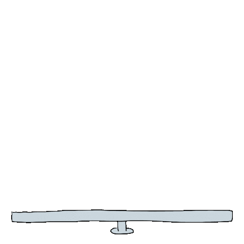 Birthday Congrats Sticker by Visual Stories by MJ