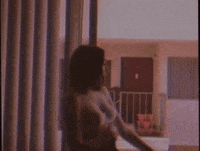 Mad At You GIF by Noah Cyrus