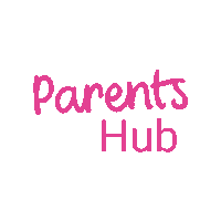 Parents Hub Sticker by Twinkl Parents