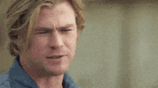 chris hemsworth sexiest man alive GIF by People