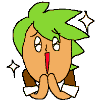 Cookierunovenbreak Wow Sticker by cookierun