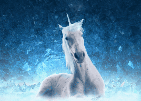 Glacierborn Wonders