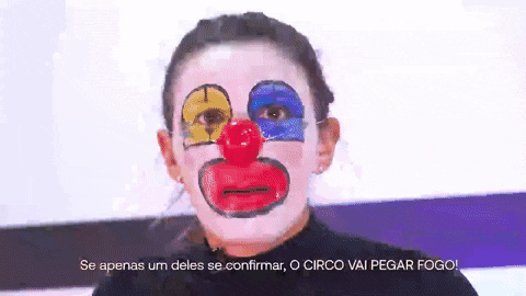 vhmalmeida giphyupload GIF