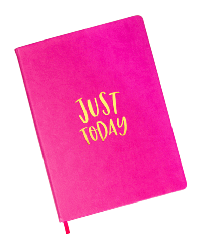 Playfulpaper Sticker by Hey Linz
